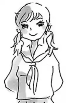 Tamaki