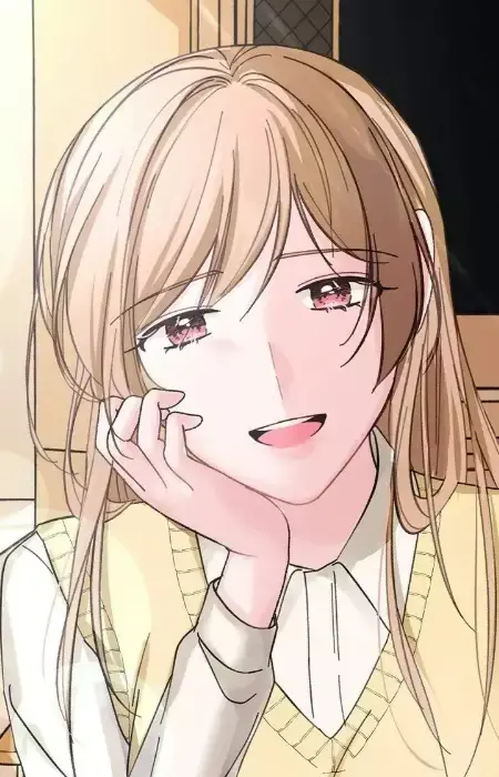 Jaehee Chun