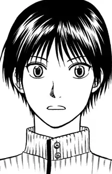Akira Ohno