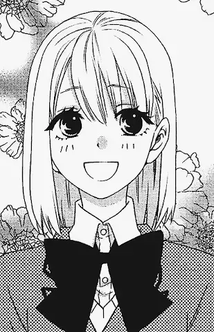 Kagura Tendou