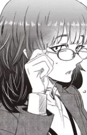 Hana Izumi