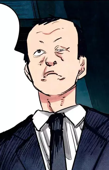 Kato