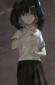 Monoko