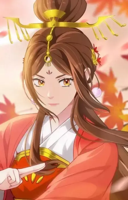 Yu Xu