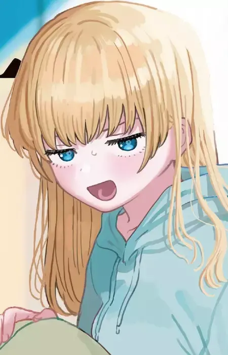 Shia Hoshino