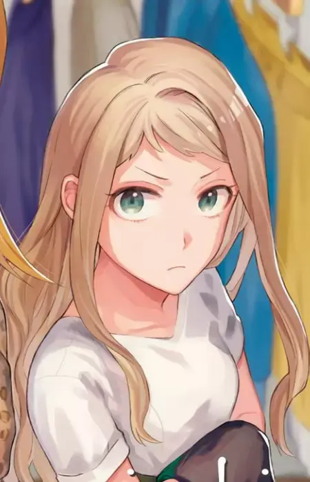 Hajime Hayakawa