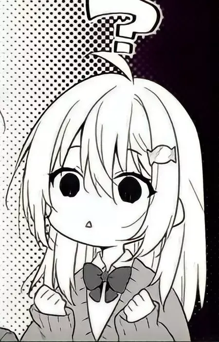 Shiho Shimotsuki