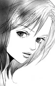 Kaori