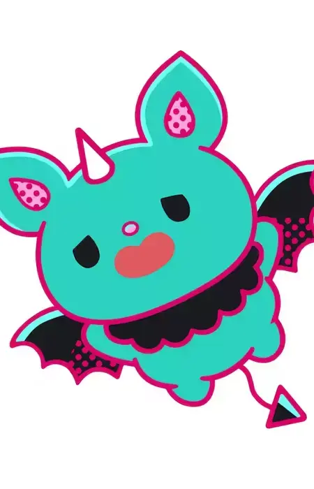 Korimo