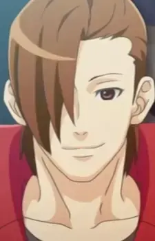 Shingo Outorou