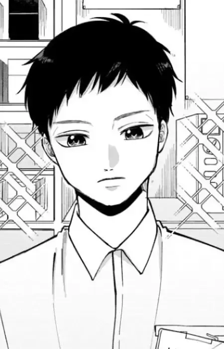 Hibi