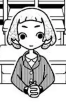 Itsuko Toka