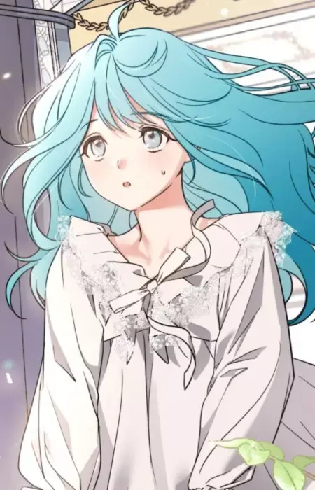 Mint Elkedonia