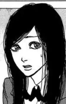 Yuri