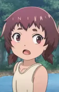 Fau