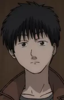 Shuichi Makita