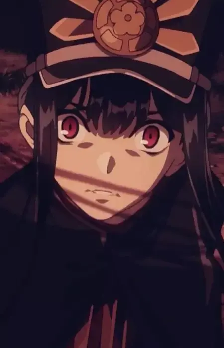 Nobukatsu Oda
