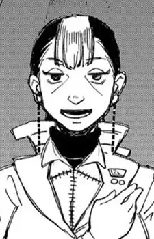 Hari Kirishima