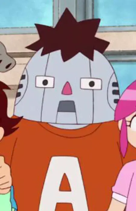 Yuusuke Kitano