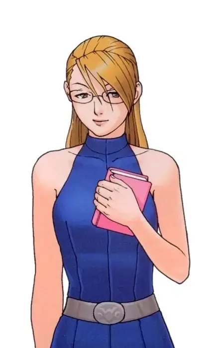 Kirio Kamiya