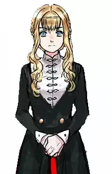 Luluci