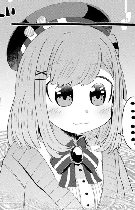 Lulu Suzuhara