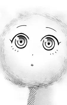Chinatsu Tendou
