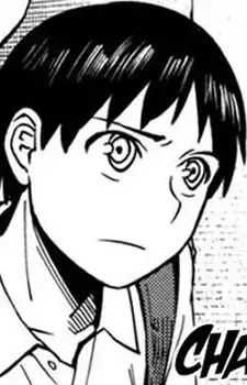 Satou