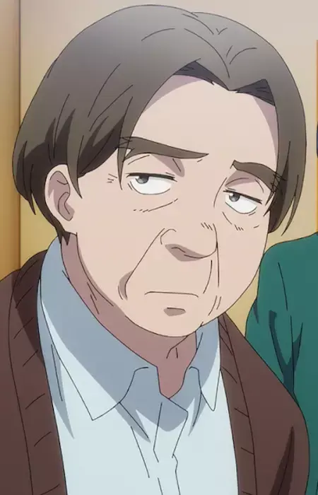 Taniguchi