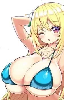 Saeko Sasaki
