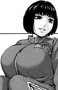 Ichinose