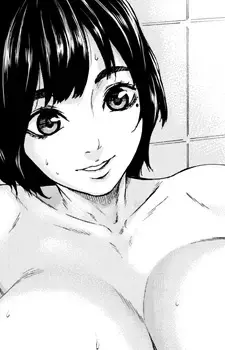 Oba-san