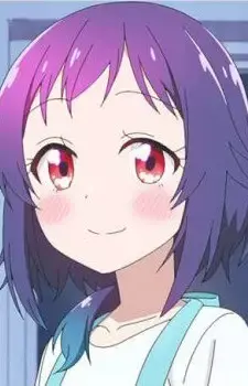 Honami Konohoshi