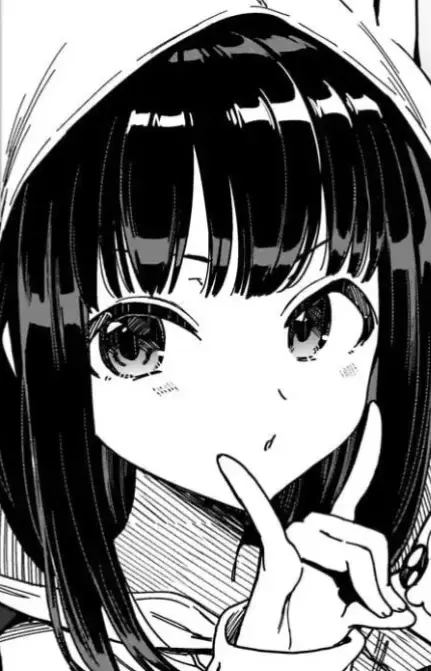 Kokon Aikawa