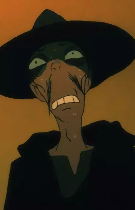Senshuu