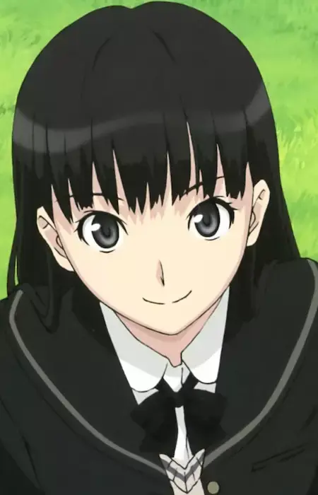 Tsukasa Ayatsuji