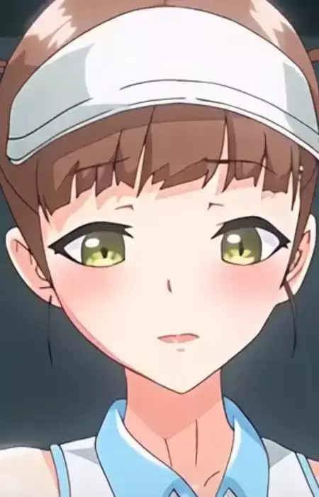 Riana Tachibana
