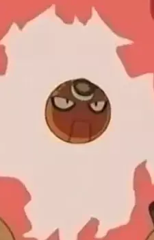Zoano FlameMan.EXE