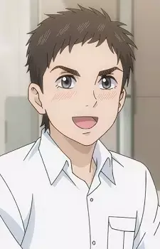 Daisuke Nozaki
