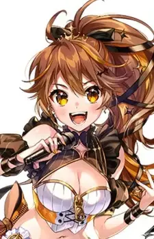 Reona Shishigami