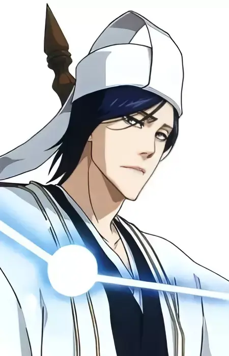 Seinosuke Yamada