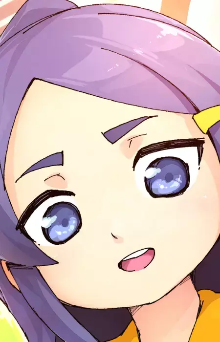 Meguri Todou