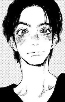 Yuuki Naka