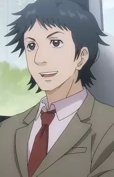 Kakei