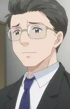 Kinosaki