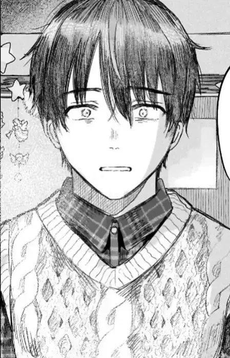 Kazuma Waku