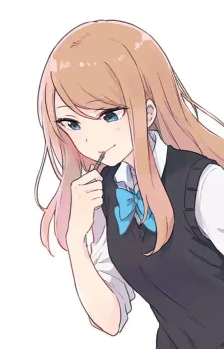 Kinako Urushima