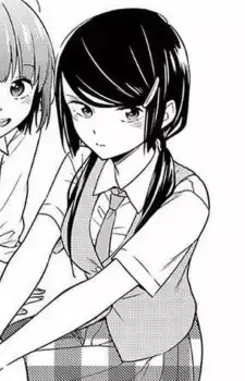 Eiko Kanno
