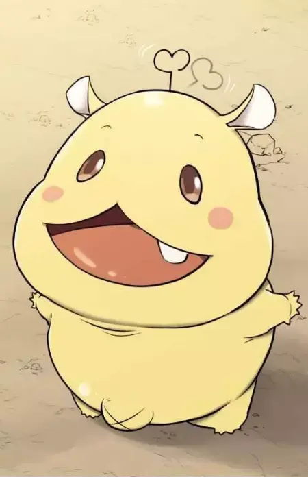 Hamang