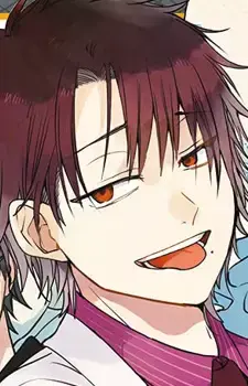 Akira Takahashi